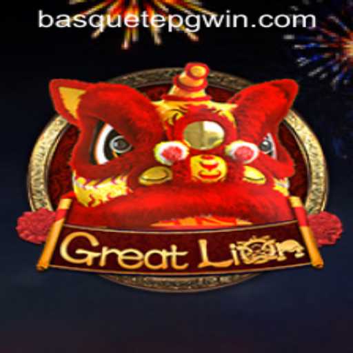Exploring the World of GreatLion and its Popular Feature basquetepg PH Login