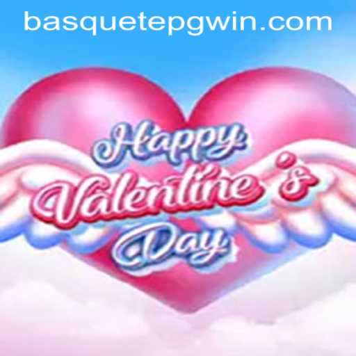 Explore the Exciting World of HappyValentinesDay: A Unique Gaming Experience