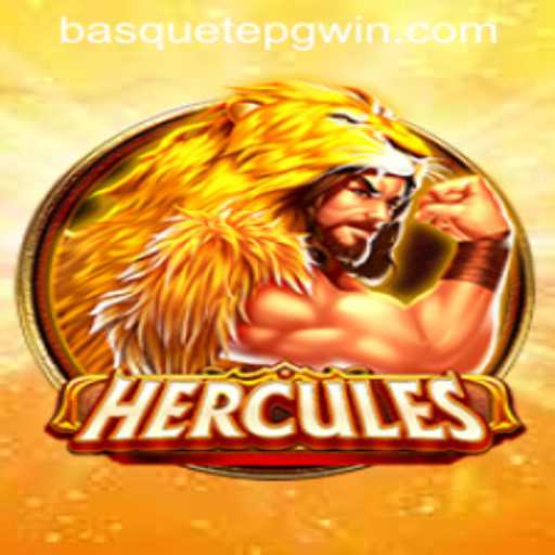 Exploring Hercules: The Game of Strength and Strategy