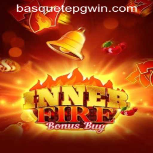 Introducing InnerFireBonusBuy: The Latest Sensation in Virtual Gaming