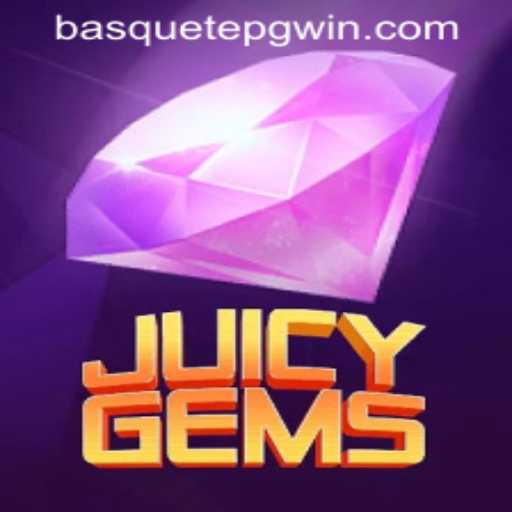 Explore the Thrilling World of JuicyGems: An Introduction to Gameplay and Rules