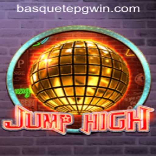 JumpHigh: A Thrilling Game Revolution in the World of Digital Basketball