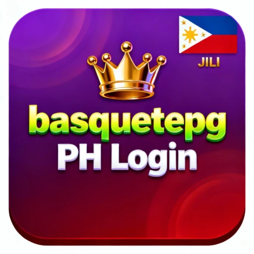 basquetepg PH Login