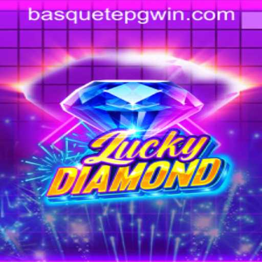 Exploring LuckyDiamond: A Captivating Gaming Experience with Basquetepg PH Login