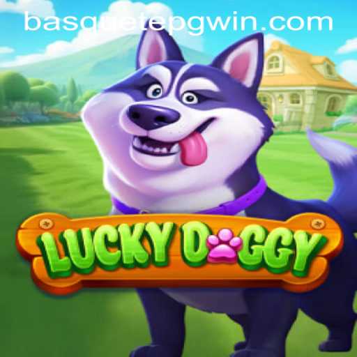 Exploring the Exciting World of LuckyDoggy and Basquetepg PH Login