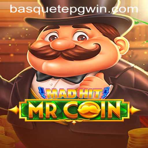 MadHitMrCoin: A Comprehensive Guide to the Latest Gaming Sensation