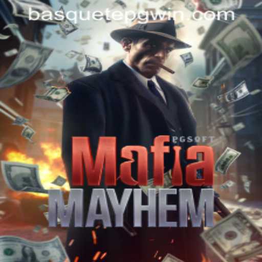 Welcome to the World of MafiaMayhem: A Thrilling Game Experience