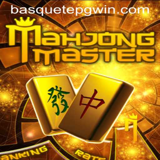 Exploring the World of MahJongMaster: Gameplay, Rules, and the Latest Trends