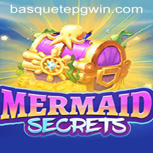 Unveiling MermaidSecrets: A Dive into Enchantment and Adventure
