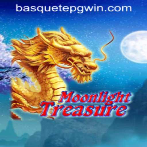 MoonlightTreasure: A New Dawn in Gaming Adventure