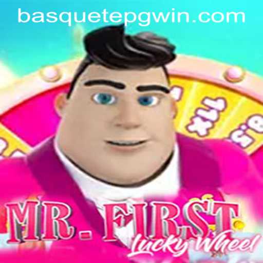 Unveiling the Thrills of MrFirstLuckyWheel: A Compelling Spin into Adventure