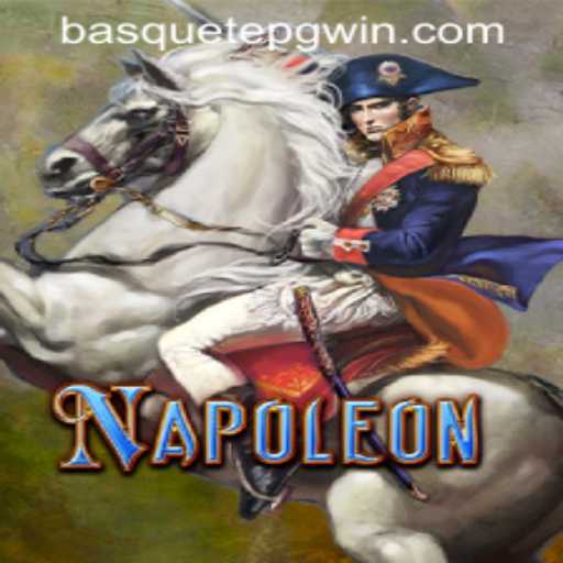 Exploring the Intricacies of Napoleon: A Card Game with a Historic Flare