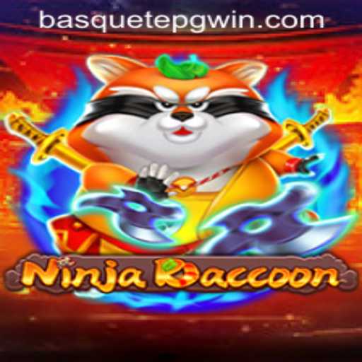 Dive Into the Thrilling World of NinjaRaccoon