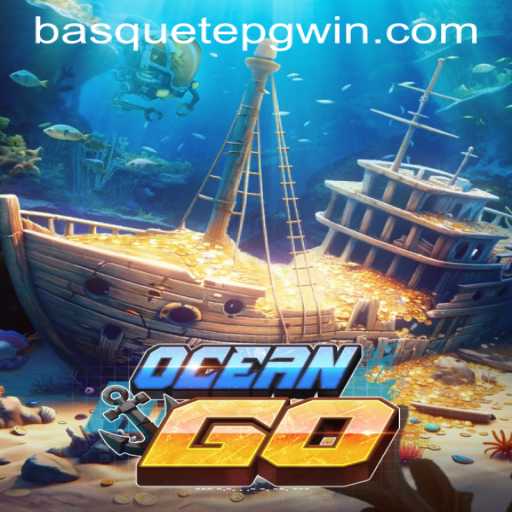 Explore the Depths with OceanGO: Your Guide to Mastering the Game