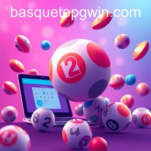 Exploring the Online Lottery Arena: Spotlight on Basquetepg PH Login