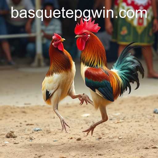 basquetepg PH Login