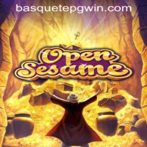 OpenSesame: Unveiling the Thrills of Basquetepg PH Login
