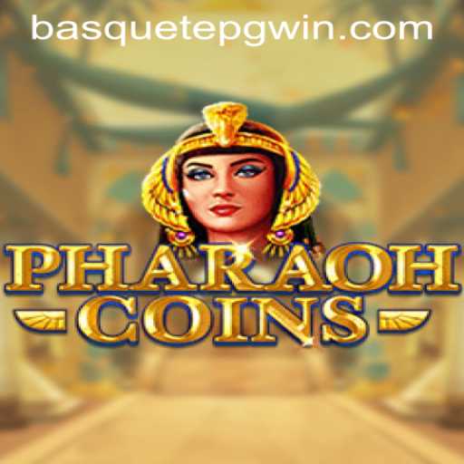 PharaohCoins: An Intriguing Journey Through Ancient Egypt and Modern Gaming
