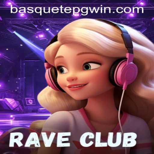 Exploring the Thrilling World of RaveClub: A New Gaming Adventure