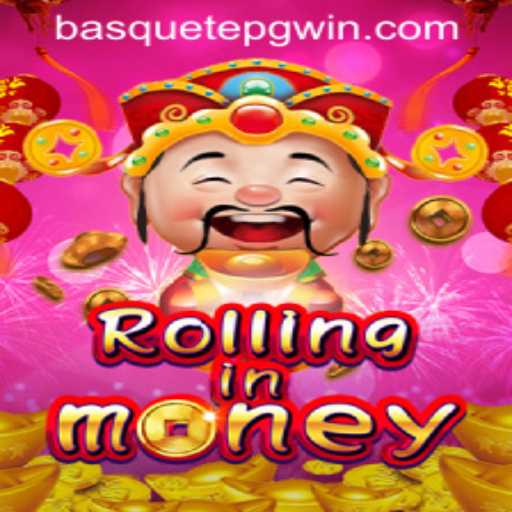 Exploring RollingInMoney: A Comprehensive Guide to the Latest Gaming Sensation