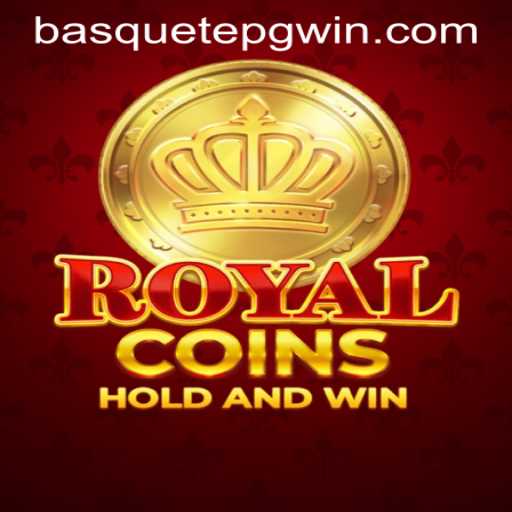 RoyalCoins Game: Unveiling the Excitement and Strategy Behind 'basquetepg PH Login'