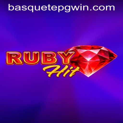Exploring the Exciting World of RubyHit