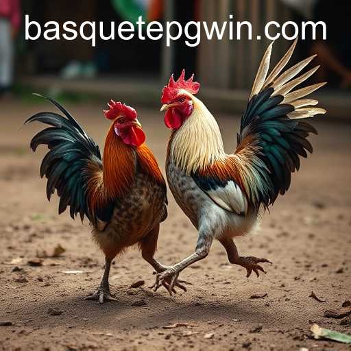 basquetepg PH Login