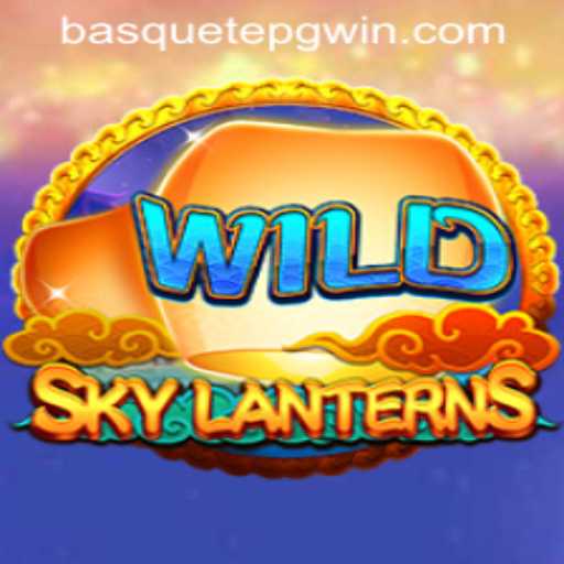 SkyLanterns: A New Gaming Sensation with a Cultural Twist
