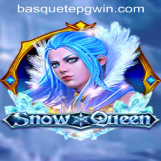 SnowQueen: A Magical Adventure Awaits