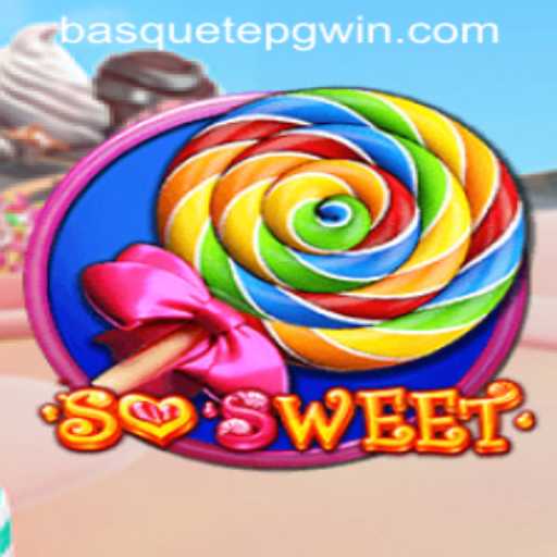 Explore the Enchanting World of SoSweet: Game Description and Rules