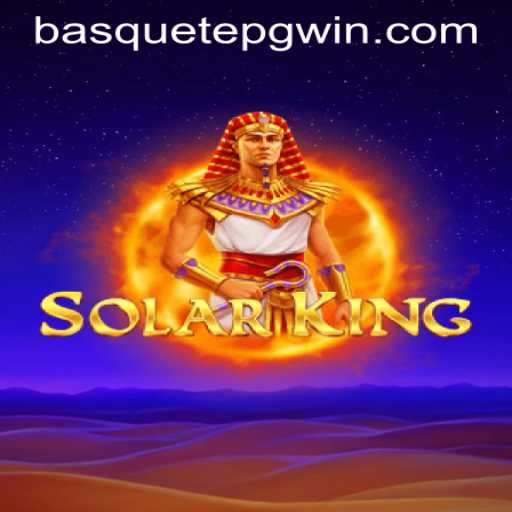 Exploring the Fascinating World of SolarKing: A New Gaming Frontier