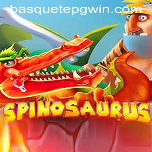 Discover the Exciting World of Spinosaurus: A New Era of Dinosaur-Themed Gaming