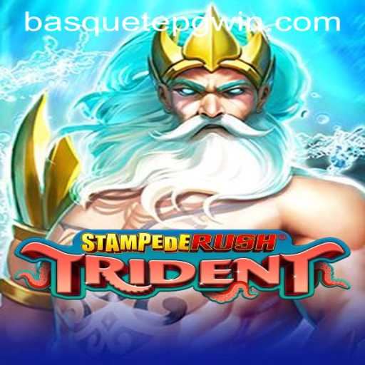 Unleashing the Thrilling World of StempedeRushTrident: A Fresh Take on Gaming