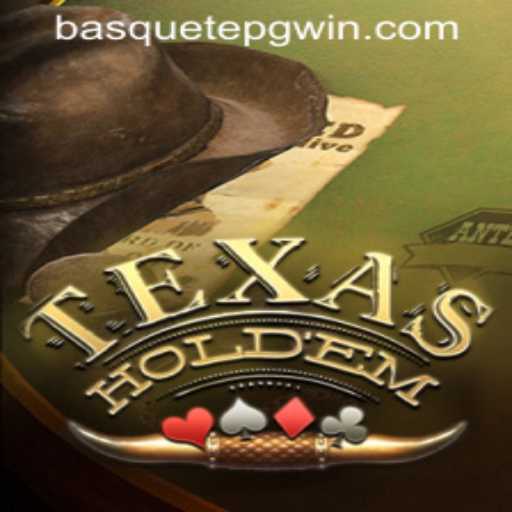 Exploring Texas Hold'em: Rules, Gameplay, and More