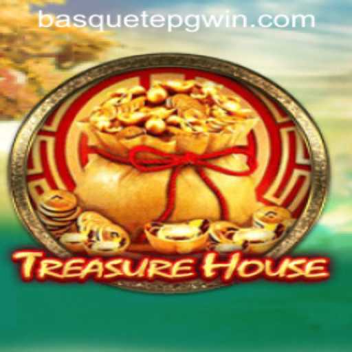 Discover the Thrilling World of TreasureHouse: A Guide to Adventures and Rules