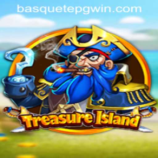 Discover the Adventure of TreasureIsland: A Journey Through Innovation and Excitement