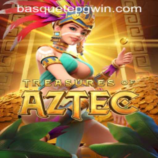 Unearth Adventure with Treasures of Aztec