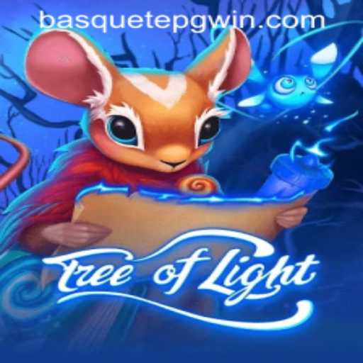 TreeofLight Game Overview and Basquetepg PH Login Insight