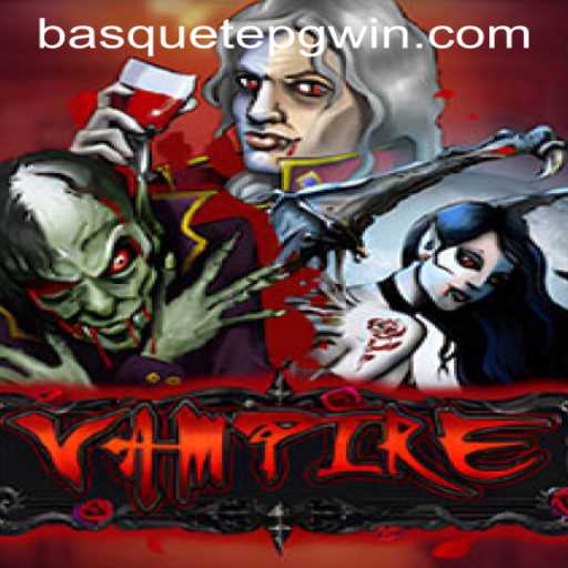Exploring the Enigmatic World of Vampire: The Intriguing Connection with Basquetepg PH Login