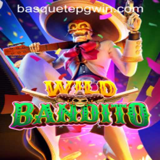 WildBandito: Exploring the Thrilling World of Adventure and Fortune