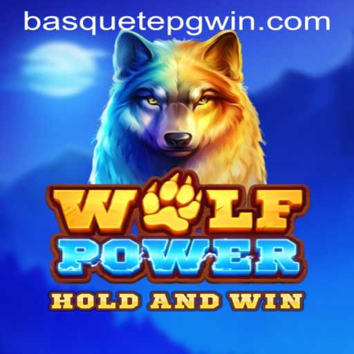 Unleashing the Excitement of WolfPower: A Comprehensive Guide