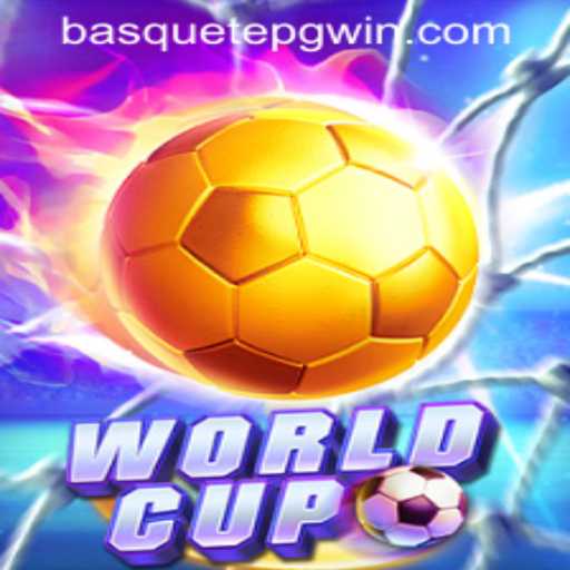 Discovering WorldCup: A Dive into the Basketball Universe with Basquetepg PH Login