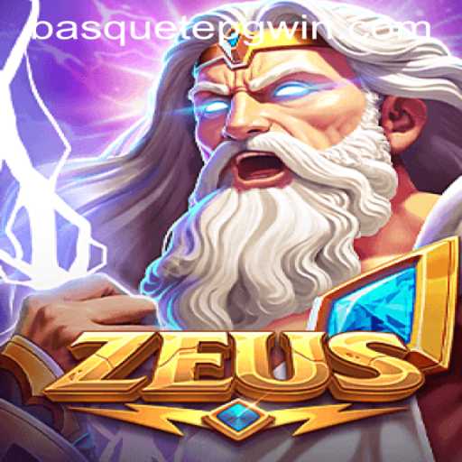Zeus: A Unique Gaming Experience with Basquetepg PH Login