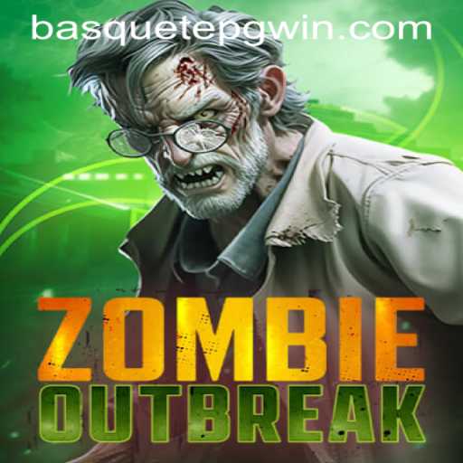 ZombieOutbreak: A Comprehensive Guide to Surviving the Apocalypse