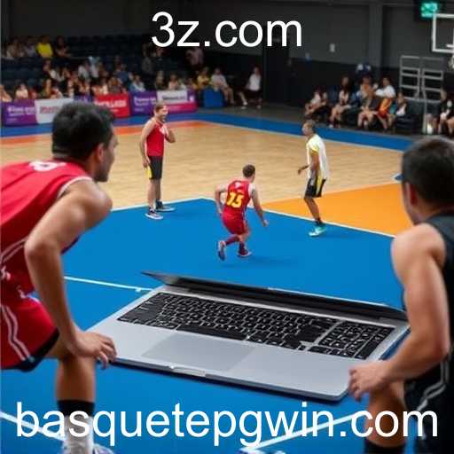 basquetepg