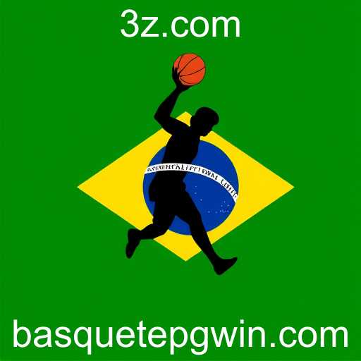 Ascensão do Basquete Virtual no Brasil